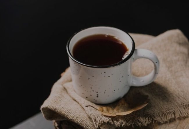 Bagi Pecinta Kopi, Ini Tiga Jurus Melihat Kualitas Menurut Pakar