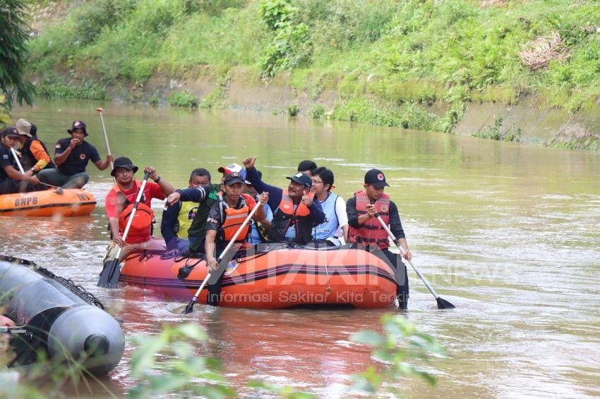 Pemerintah Kota Binjai Peringati (WCD) tahun 2025