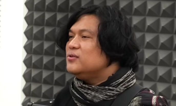 Berduka untuk Korban Banjir dan Longsor Sumut, Posan Tobing: Kita Semua Keluarga