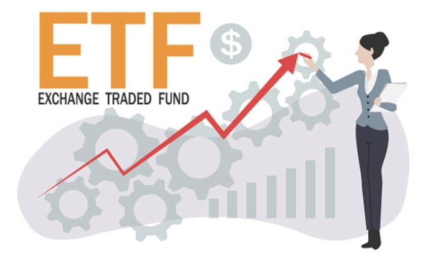 Reksa Dana dan ETF, Jembatan Emas Investor Ritel di Tengah Geliat Pasar Modal Indonesia