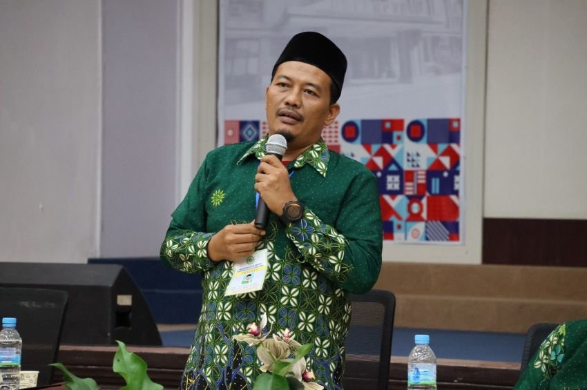 Dugaan Pemalsuan Data Ahli Waris, Pengamat : Kelalaian Aparatur Berujung Perkara Hukum