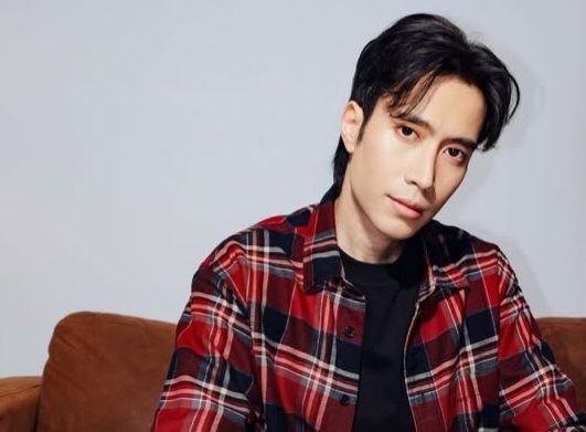 Vidi Aldiano Pamit dari Panggung dan Podcast, Fokus pada Kesehatan