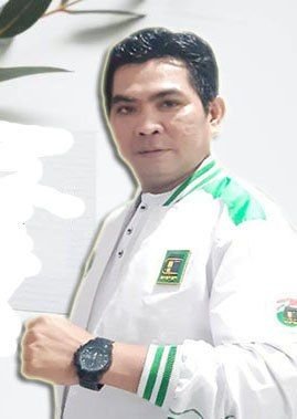 Mantan Bendahara Pemuda Muhammadiyah Sumut: Usut Oknum Polisi Provokator di Polres Tapteng