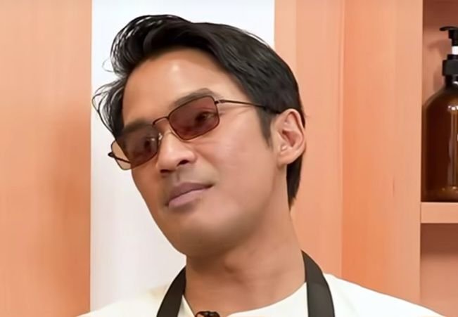 Jadi konsultan komedi Film Warkop DKI Reborn, Dicky Difie: Fresh Banget Deh