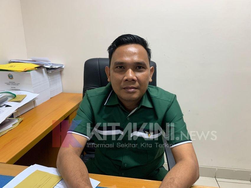 Ketua LPA Sumut: Lingkungan Yang Aman Jadi Kunci Cegah Bullying