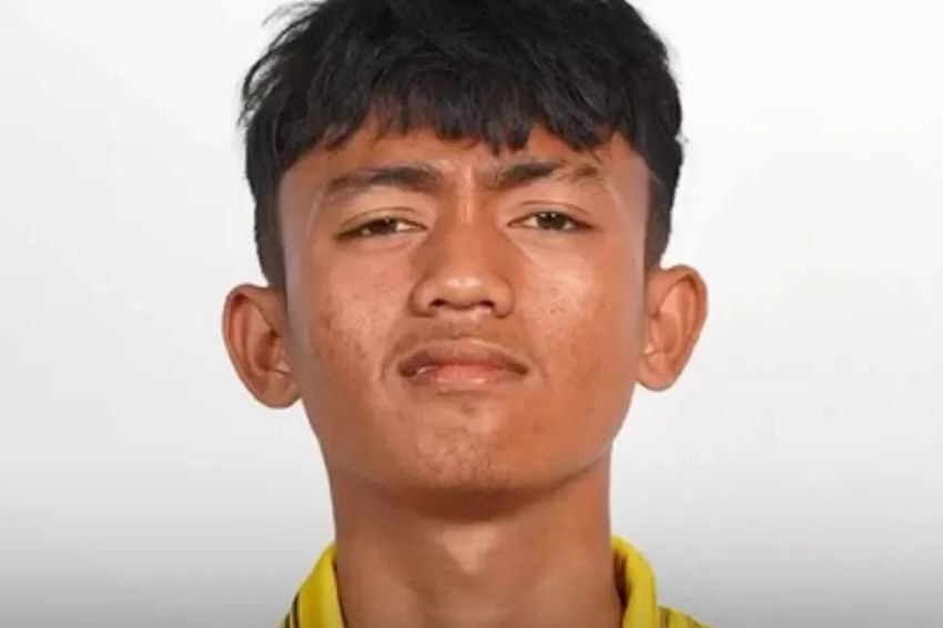 Polisi Ungkap Titik Terang Kasus Hilangnya Rizki Nur Fadhilah: Bukan Korban TPPO tapi Ingin jadi Scammer