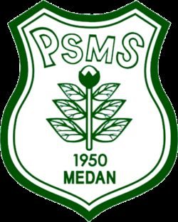 PSMS Medan Bantah Seleksi Pemain: Nama Klub Dicatut Sindikat Penipu Bola
