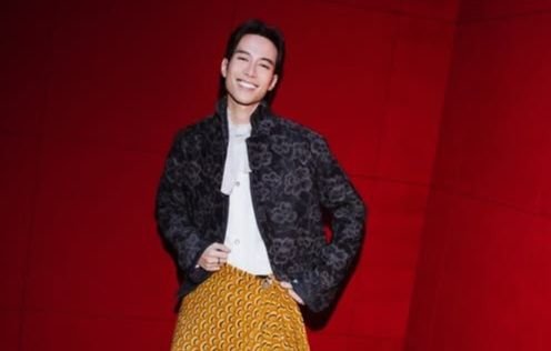 Vidi Aldiano Lolos dari Gugatan Hak Cipta Lagu Nuansa Bening