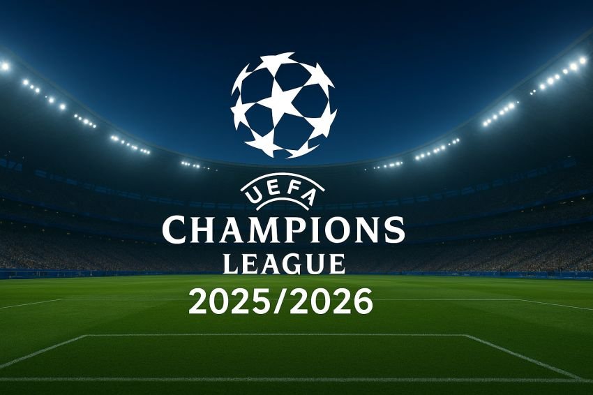 Malam Spektakuler Liga Champions: PSG Menang Besar, Liverpool Dipermalukan PSV