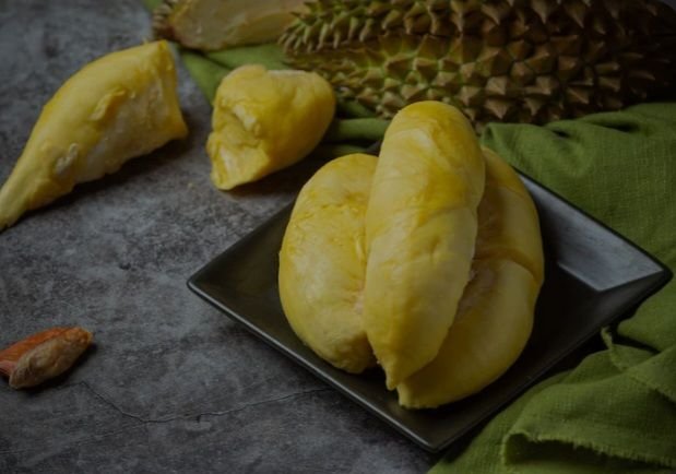 Malaysia Mau Jadikan 7 Juli sebagai Hari Durian Nasional
