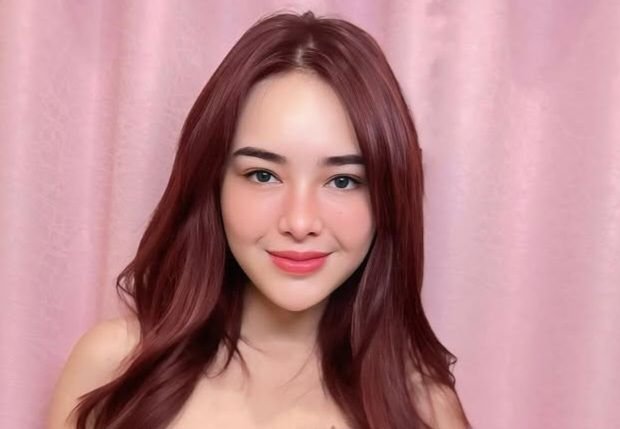 Amanda Manopo Sudah Hamil, Bersiap Menjadi Ibu