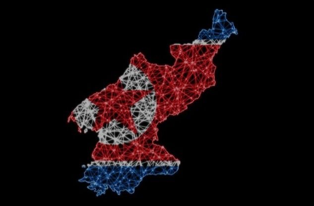Korut Usung Strategi Wisata, Bangun Resor Tepi Laut Lagi
