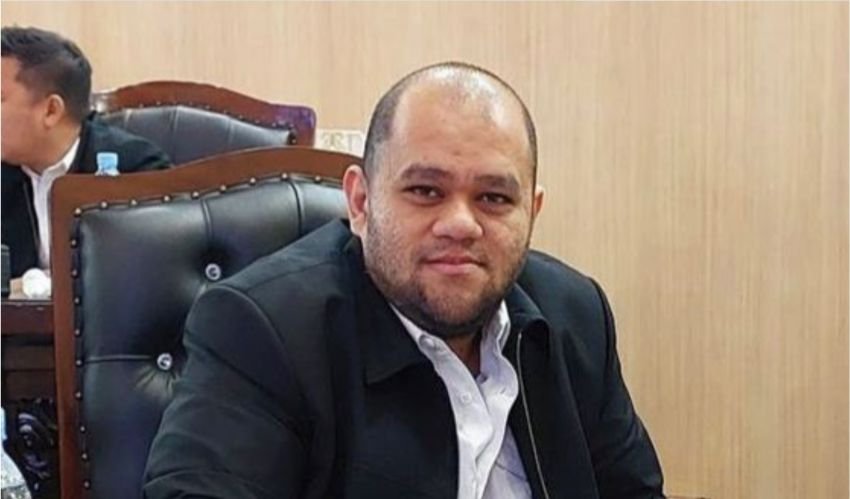 DPRD Medan Bentuk Pansus untuk Tingkatkan PAD dan Tertibkan Aset Daerah