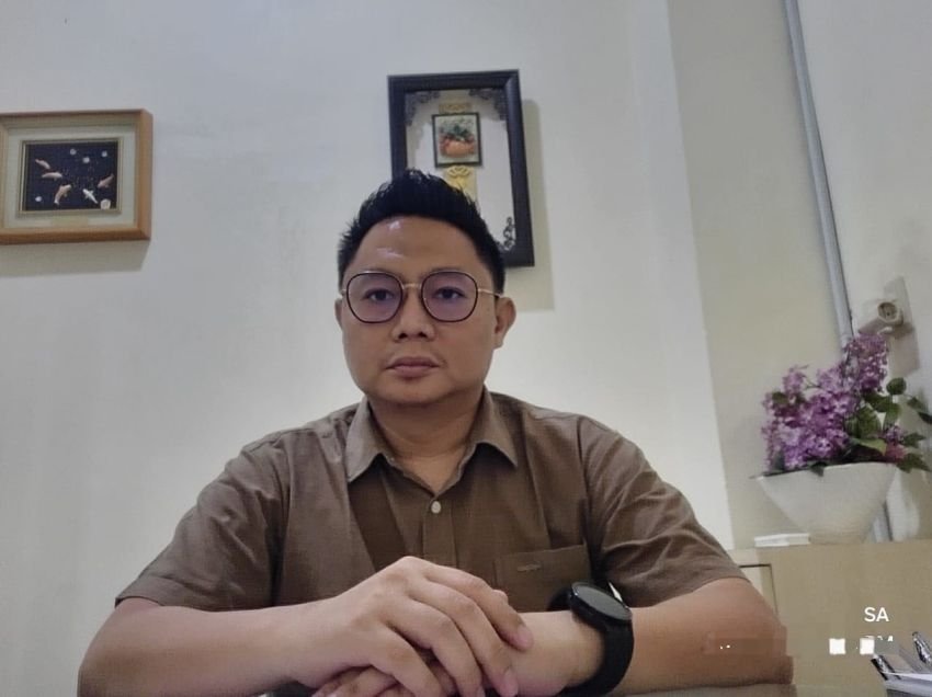 Pengamat: Program &lsquo;PRESTICE&rsquo; Bobby Terobosan Hukum Progresif di Sumut