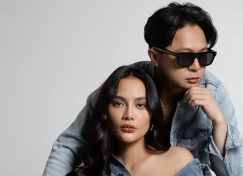Pernikahan dengan Erika Carlina Batal,   DJ Bravi Akui Selingkuh Jelang Lahiran