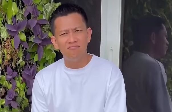 Boris Bokir Siapkan Bantuan untuk Korban Banjir dan Longsor