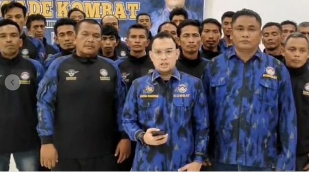 Sepelekan Kasus Salah Tangkap Iskandar ST, Kombat Ultimatum Avsec dan Garuda