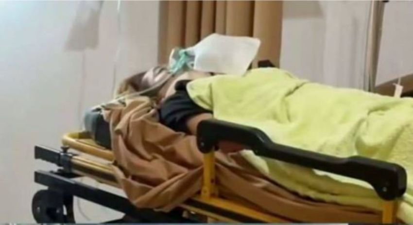 Tindakan Tegas untuk Pelaku Tabrak Lari, Korban Ucapkan Terimakasih