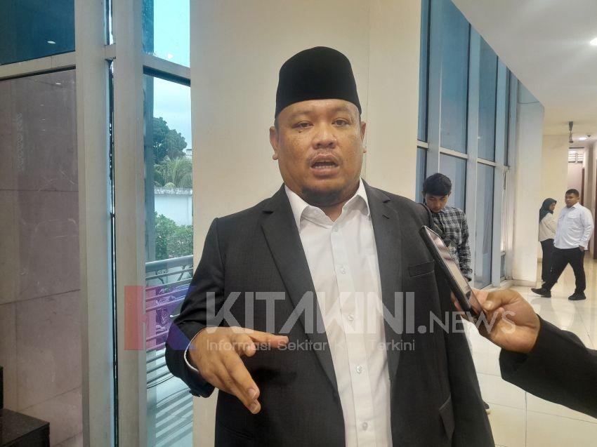 Zeira Desak APH Usut Tuntas Pembalakan Hutan Penyebab Banjir dan Longsor