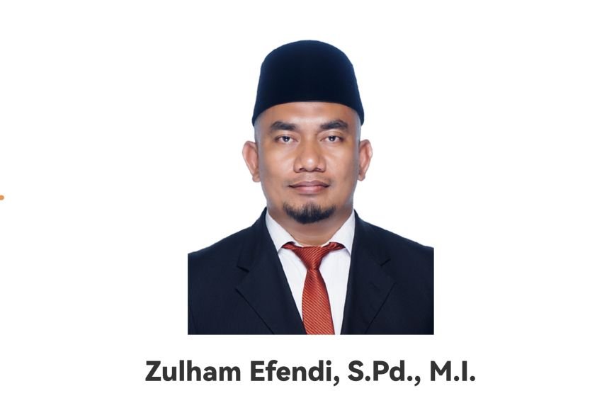 Zulham Efendi Sebut Kondisi Pasca Banjir Bisa Lebih Parah, Pemko Diminta untuk Fokus Ketersediaan Air Bersih, Listrik dan BBM