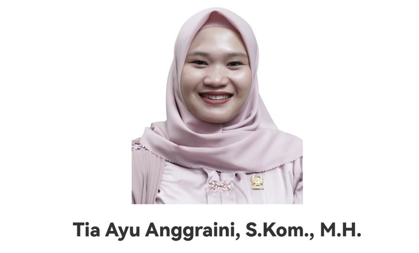 Fraksi Gerindra Sesalkan Penangkapan Kadis Perhubungan Kota Medan