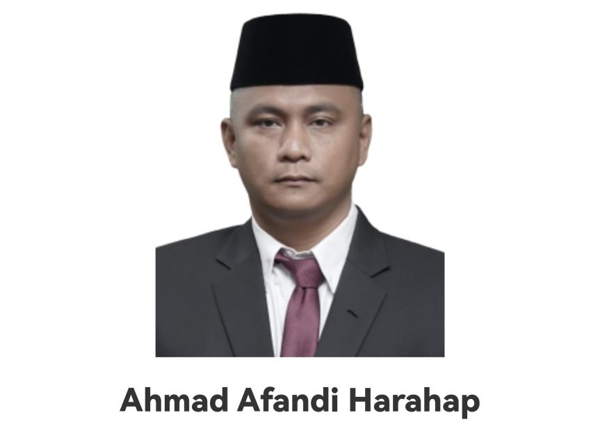 DPRD Medan Apresiasi Langkah Cepat Wali Kota Bersihkan Tumpukan Sampah Pascabanjir