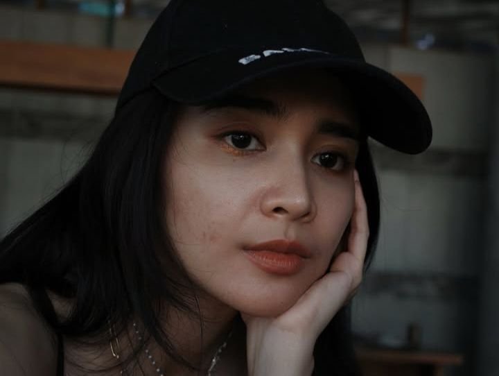 Merasa Lebih Tua Usai Syuting, Michelle Ziudith Tolak Operasi Plastik