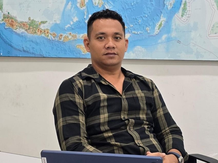 Blunder, Kuasa Hukum Pertanyakan Dasar Undangan Mediasi Oleh Lurah Tanjung Langkat