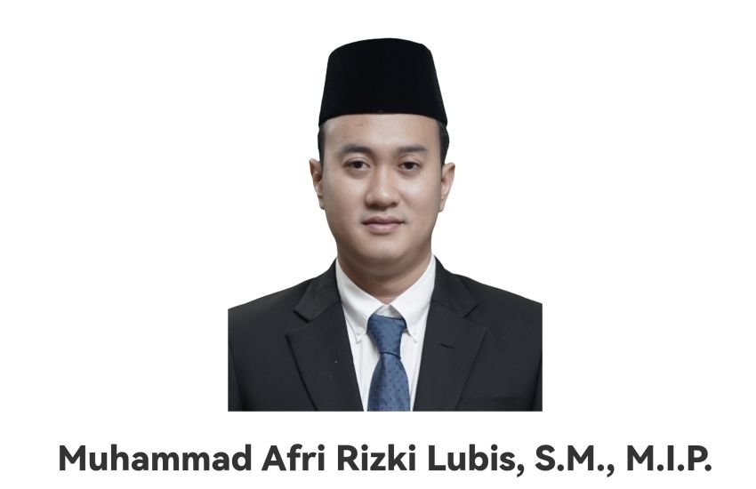 DPRD Medan Desak SatPol PP Segera Bongkar Bangunan di Lahan Eks Hotel Garuda Plaza