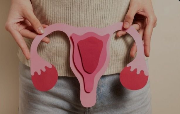 Kanker Serviks Meningkat di Indonesia, Tiap Hari Ada 56 Kematian