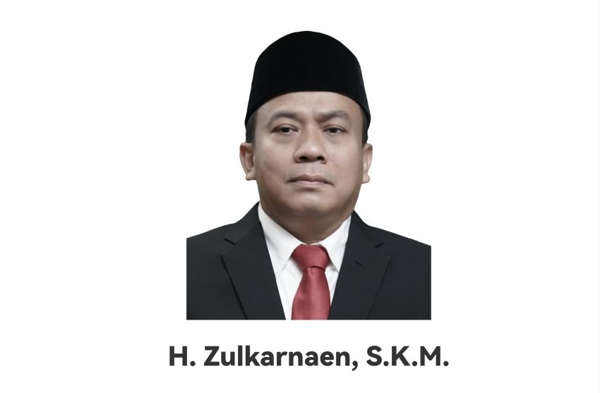 Pimpinan DPRD Kota Medan Apresiasi Pembentukan Tim Khusus JCS oleh Polrestabes Medan