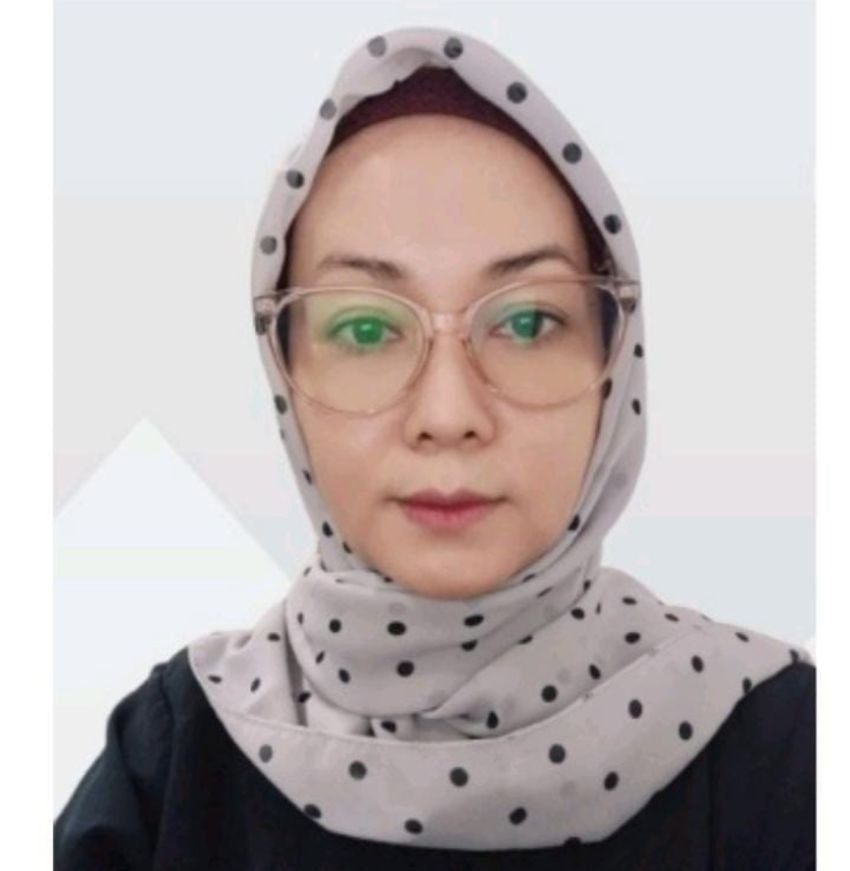 Filsafat Hukum: Asas Kepastian Hukum Dalam Pemenuhan Hak Pekerja Outsourching