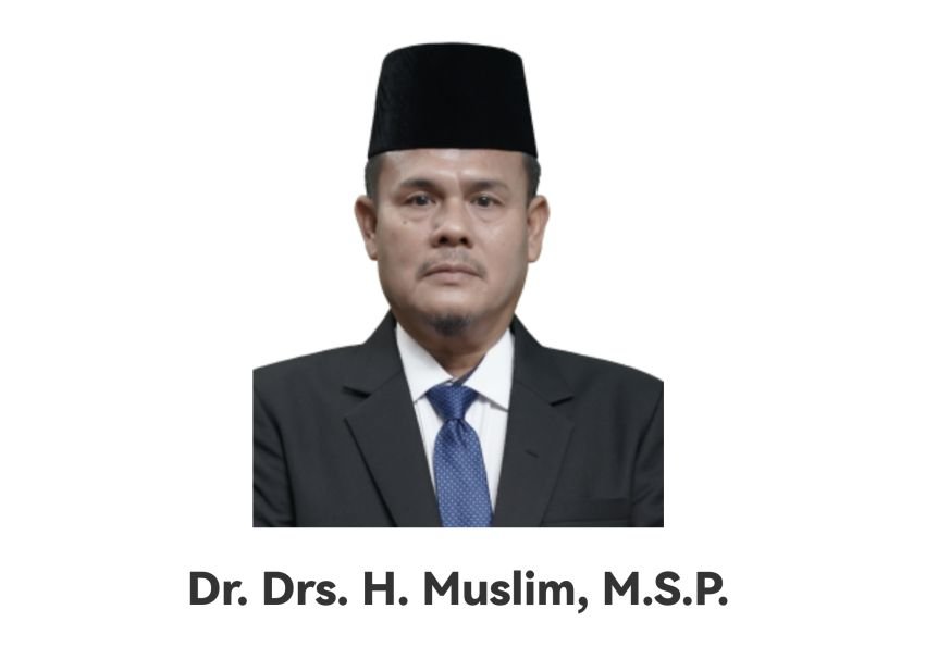 Warga Kota Medan Masih Dibebani Biaya Deposit Rumah Sakit, Ini Kata Anggota DPRD!