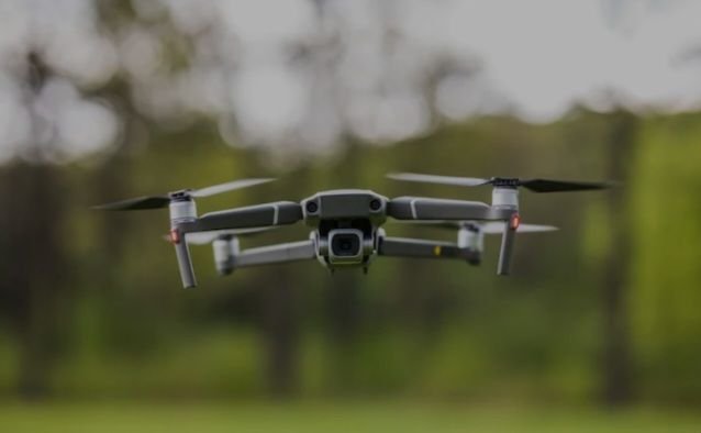 Drone Dilarang Mengudara di Baduy, Wisatawan Harus Patuh