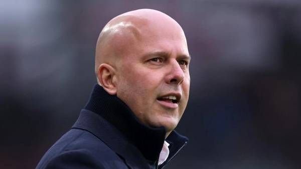 Arne Slot Sebut Kemenangan 2-1  Liverpool dari Wolves Belum Ideal: Masih Harus Berkembang