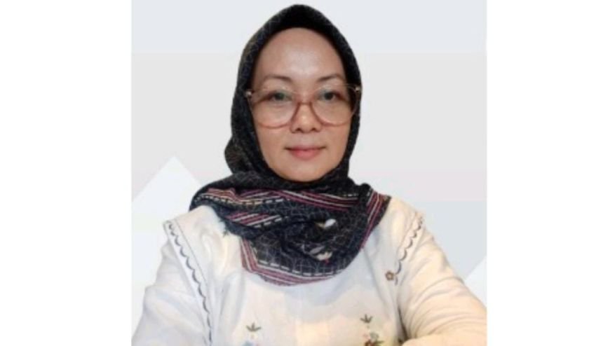 Pembagian Harta Pailit Oleh Kurator Berdasarkan Teori Kepastian Hukum Terhadap Hak Pekerja