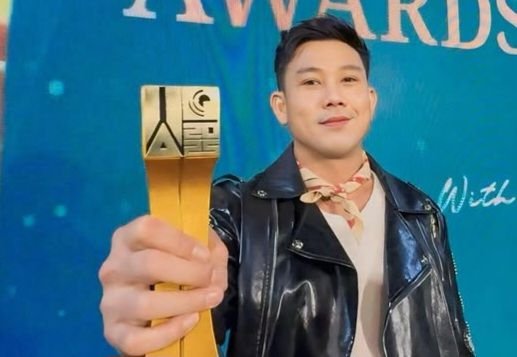 Kirim Bantuan Lagi 5 Ton, Denny Sumargo: Mereka Hidup Dari Mana?