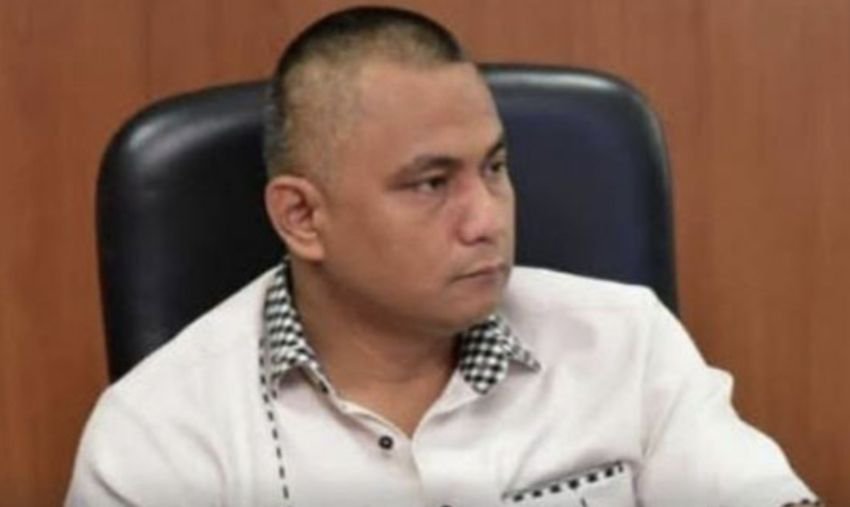 Anggota DPRD Medan: Sistem Penanggulangan Bencana Lemah