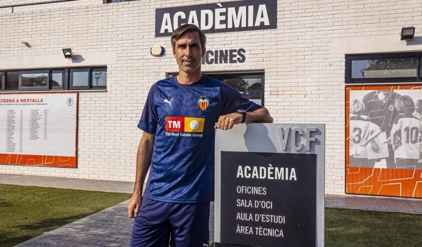 Fernando Martin Valencia Meninggal Tragis di Indonesia, Liburan Berubah Jadi Petaka