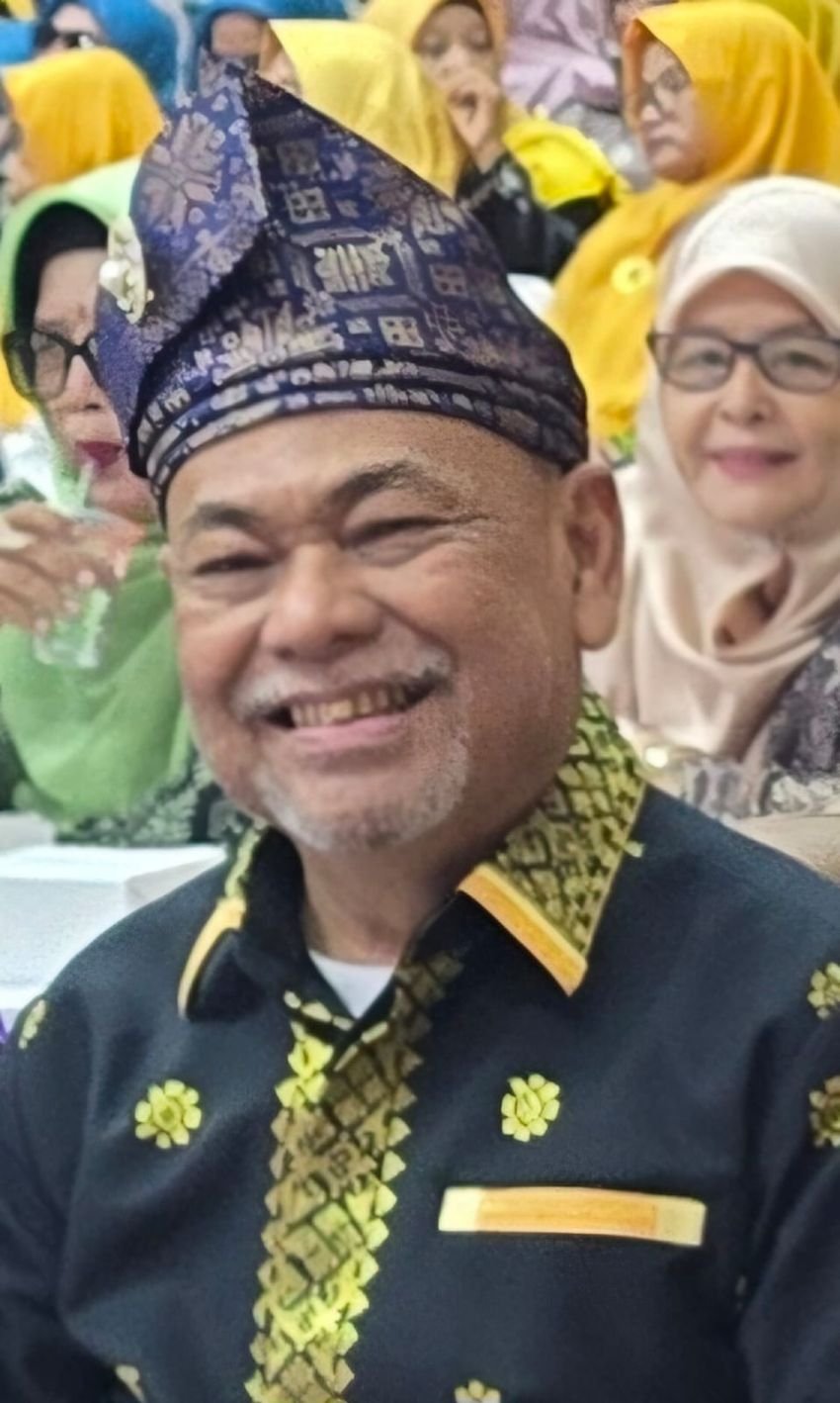 Tak Bebani Negara, Pilkada Melalui DPRD Hemat Biaya Politik