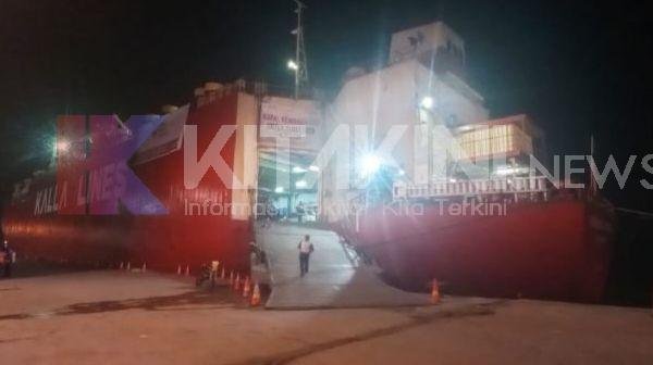 PMI Salurkan Bantuan Pemulihan Pascabencana, Targetkan Warga Kembali ke Rumah sebelum Ramadan
