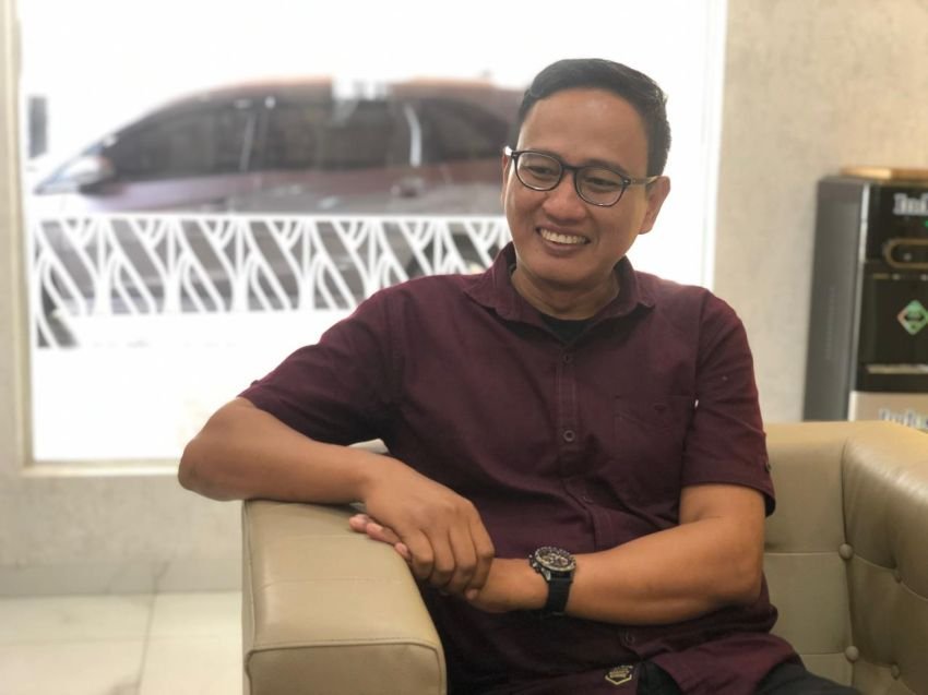 Emas sebagai Pelindung Kekayaan di Tengah Ketidakpastian Global