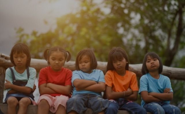 Satu dari Tujuh Anak Indonesia Terpapar Timbal di Atas Ambang Batas