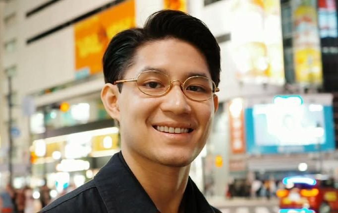 Lima Tahun Pacaran, Teuku Rassya Mau Nikahi Cleantha Islan dengan Adat Aceh