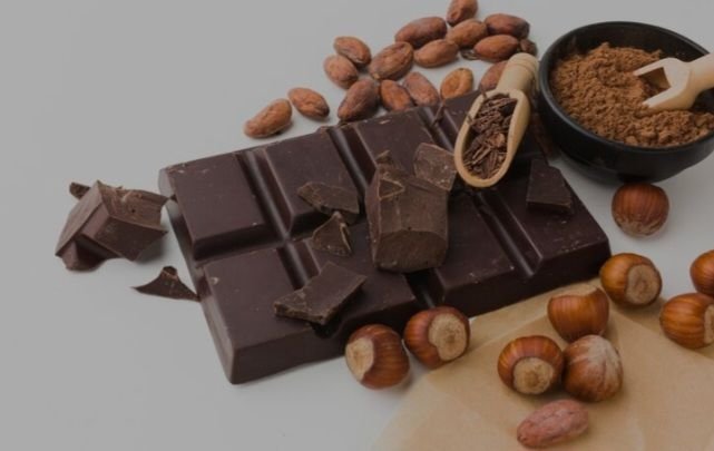 Jangan Simpan Cokelat di Kulkas, Rasa dan Tekstur Bisa Berubah