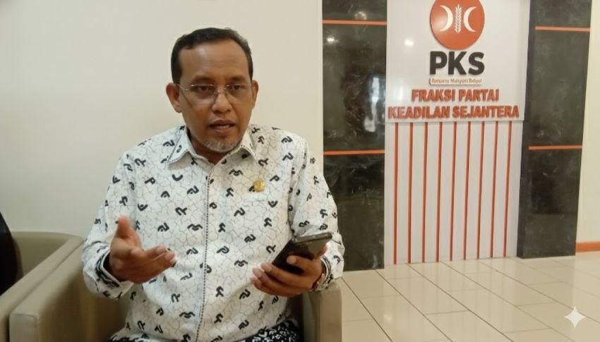 Selama Bulan Puasa, MBG Harus Tetap Dilaksanakan