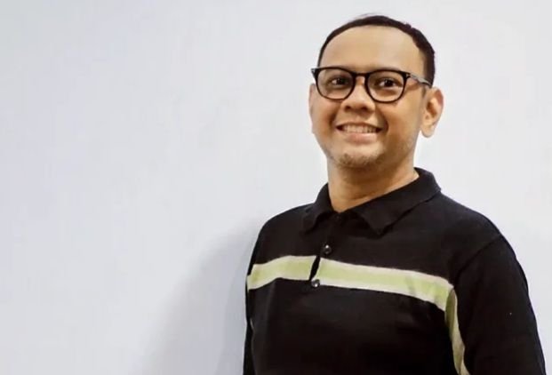 Idap TBC Ginjal, Lucky Element Meninggal di Usia 49 Tahun