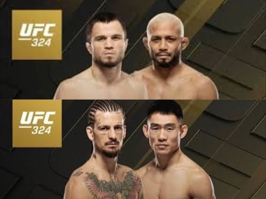 Siapa Lawan Petr Yan Selanjutnya: Rematch Merab, Duel Ulang O&rsquo;Malley, atau Ancaman Baru Nurmagomedov?