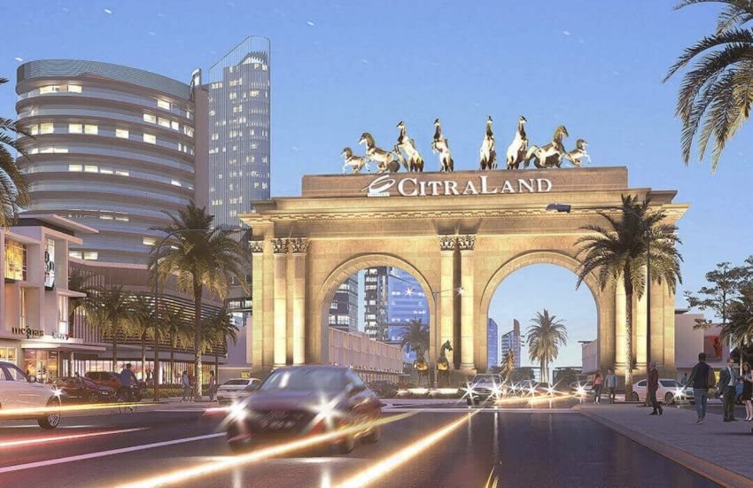 PN Medan Terima Dua Gugatan Lingkungan Hidup terhadap PT Toba Pulp Lestari dan PT Tri Bahtera Srikandi