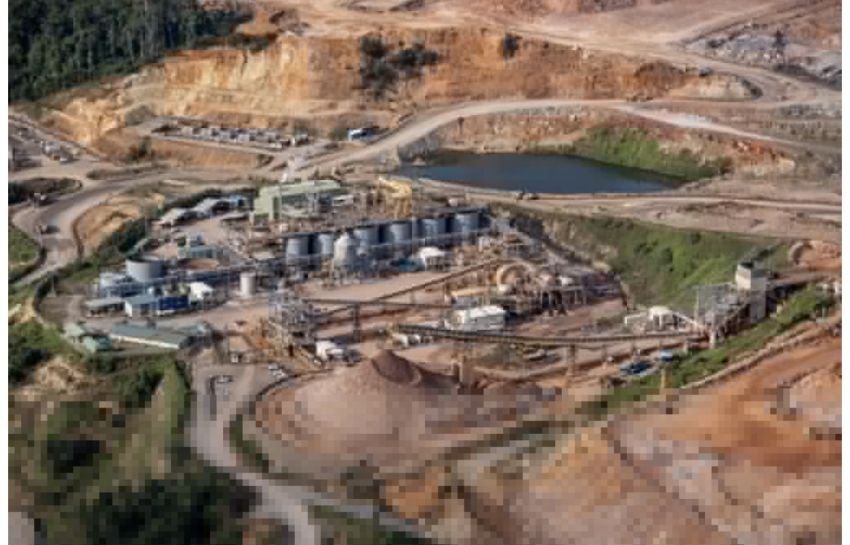 Presiden Prabowo Cabut Izin 28 Perusahaan Perusak Lingkungan, Luas Konsesi Capai 1 Juta Hektare